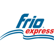 (c) Frioexpress.com